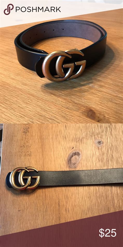 gucci belt clasp|cheap Gucci knockoff designer belts.